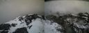./images/calvert/buxton2/20140212/buxton220140212_144502M.jpg