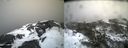 ./images/calvert/buxton2/20140212/buxton220140212_145003M.jpg