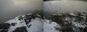 ./images/calvert/buxton2/20140212/buxton220140212_145502M.jpg