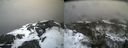 ./images/calvert/buxton2/20140212/buxton220140212_150002M.jpg