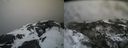 ./images/calvert/buxton2/20140212/buxton220140212_150502M.jpg