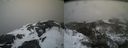 ./images/calvert/buxton2/20140212/buxton220140212_152002M.jpg