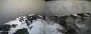 ./images/calvert/buxton2/20140212/buxton220140212_155502M.jpg