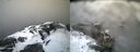 ./images/calvert/buxton2/20140212/buxton220140212_160003M.jpg