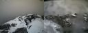 ./images/calvert/buxton2/20140212/buxton220140212_161002M.jpg