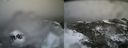 ./images/calvert/buxton2/20140212/buxton220140212_162002M.jpg