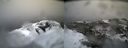 ./images/calvert/buxton2/20140212/buxton220140212_165502M.jpg
