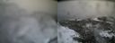 ./images/calvert/buxton2/20140212/buxton220140212_170003M.jpg