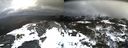 ./images/calvert/buxton2/20140213/buxton220140213_145502M.jpg