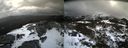 ./images/calvert/buxton2/20140213/buxton220140213_152503M.jpg