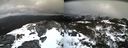./images/calvert/buxton2/20140213/buxton220140213_154502M.jpg