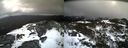 ./images/calvert/buxton2/20140213/buxton220140213_155003M.jpg