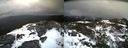 ./images/calvert/buxton2/20140213/buxton220140213_160003M.jpg