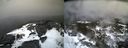 ./images/calvert/buxton2/20140213/buxton220140213_164002M.jpg