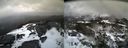 ./images/calvert/buxton2/20140213/buxton220140213_165003M.jpg