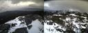 ./images/calvert/buxton2/20140213/buxton220140213_171501M.jpg