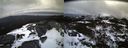 ./images/calvert/buxton2/20140213/buxton220140213_173002M.jpg