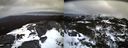 ./images/calvert/buxton2/20140213/buxton220140213_173502M.jpg