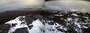 ./images/calvert/buxton2/20140213/buxton220140213_174001M.jpg