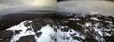 ./images/calvert/buxton2/20140213/buxton220140213_174502M.jpg