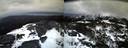 ./images/calvert/buxton2/20140213/buxton220140213_175503M.jpg