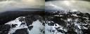 ./images/calvert/buxton2/20140213/buxton220140213_180002M.jpg