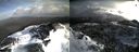 ./images/calvert/buxton2/20140214/buxton220140214_111502M.jpg