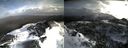 ./images/calvert/buxton2/20140214/buxton220140214_112002M.jpg