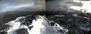 ./images/calvert/buxton2/20140214/buxton220140214_113001M.jpg