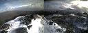 ./images/calvert/buxton2/20140214/buxton220140214_113502M.jpg