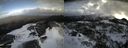 ./images/calvert/buxton2/20140214/buxton220140214_114502M.jpg