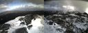 ./images/calvert/buxton2/20140214/buxton220140214_115001M.jpg