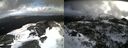 ./images/calvert/buxton2/20140214/buxton220140214_115501M.jpg
