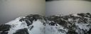 ./images/calvert/buxton2/20140214/buxton220140214_124003M.jpg
