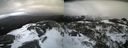 ./images/calvert/buxton2/20140214/buxton220140214_130003M.jpg