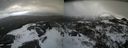 ./images/calvert/buxton2/20140214/buxton220140214_130502M.jpg