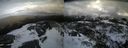 ./images/calvert/buxton2/20140214/buxton220140214_132501M.jpg