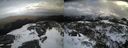 ./images/calvert/buxton2/20140214/buxton220140214_133001M.jpg
