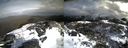 ./images/calvert/buxton2/20140214/buxton220140214_133502M.jpg