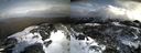 ./images/calvert/buxton2/20140214/buxton220140214_134002M.jpg