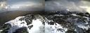 ./images/calvert/buxton2/20140214/buxton220140214_134502M.jpg