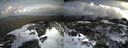 ./images/calvert/buxton2/20140214/buxton220140214_135002M.jpg