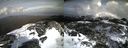 ./images/calvert/buxton2/20140214/buxton220140214_135501M.jpg