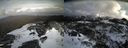 ./images/calvert/buxton2/20140214/buxton220140214_140003M.jpg
