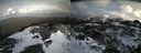 ./images/calvert/buxton2/20140214/buxton220140214_140503M.jpg
