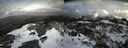 ./images/calvert/buxton2/20140214/buxton220140214_141002M.jpg