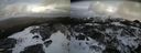 ./images/calvert/buxton2/20140214/buxton220140214_141503M.jpg