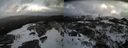 ./images/calvert/buxton2/20140214/buxton220140214_142003M.jpg