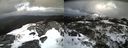./images/calvert/buxton2/20140214/buxton220140214_144001M.jpg