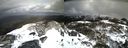 ./images/calvert/buxton2/20140214/buxton220140214_150002M.jpg